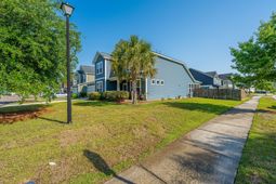 138 Basket Grass Lane photo 4