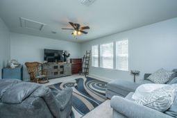 138 Basket Grass Lane photo 4