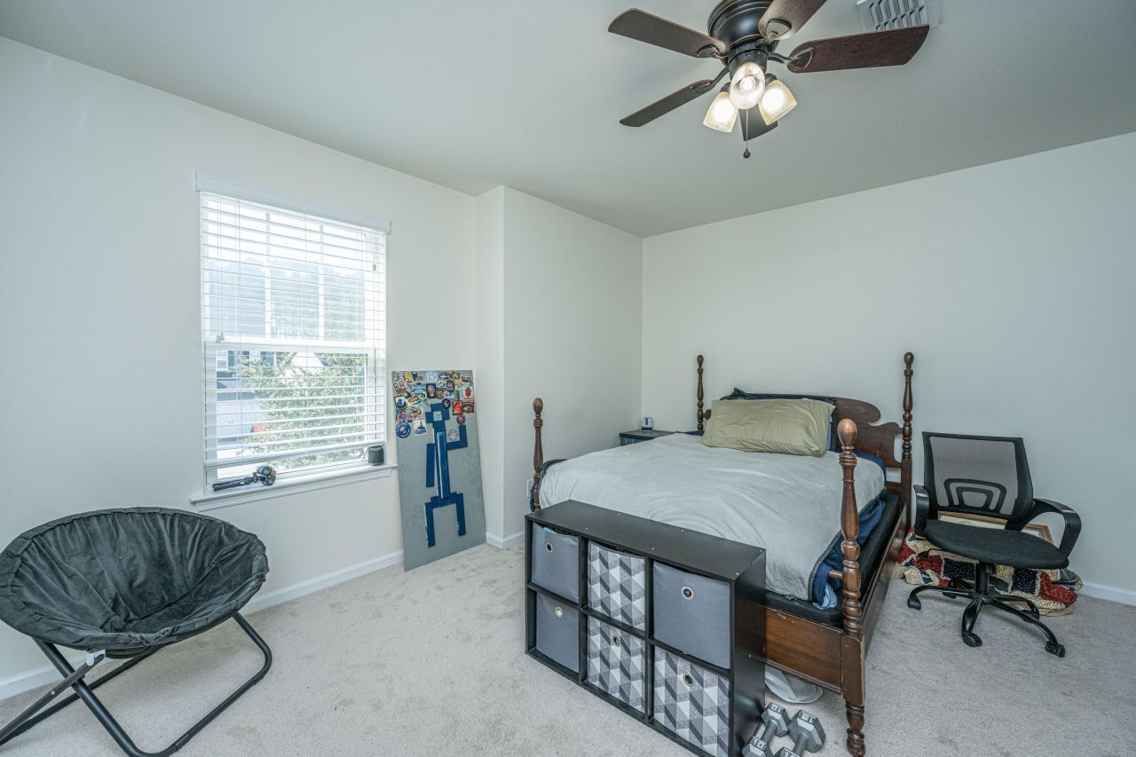 138 Basket Grass Lane Photo 40