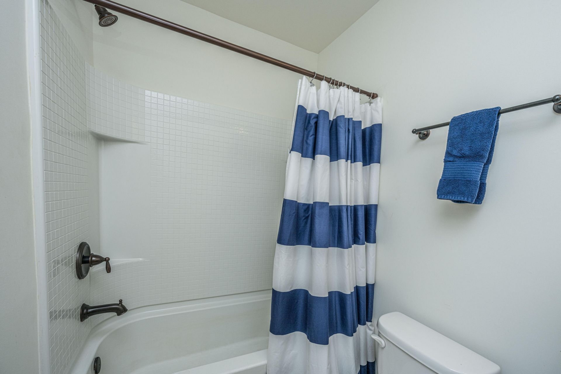 138 Basket Grass Lane Photo 40