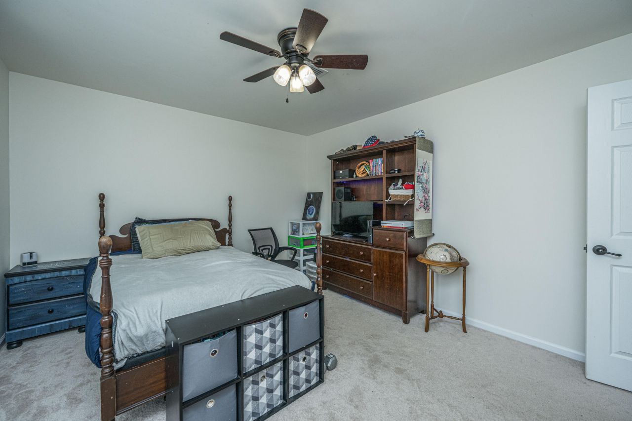 138 Basket Grass Lane Photo 40