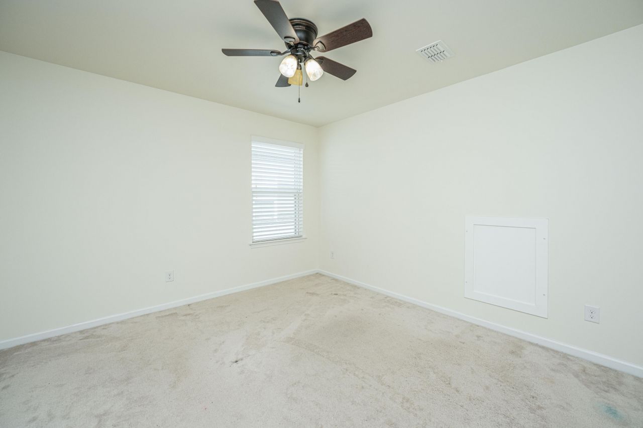 138 Basket Grass Lane Photo 41