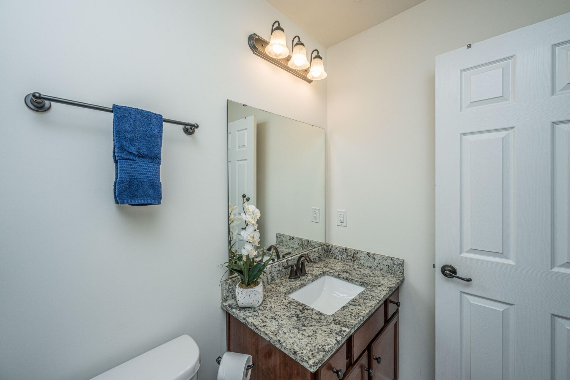 138 Basket Grass Lane Photo 41