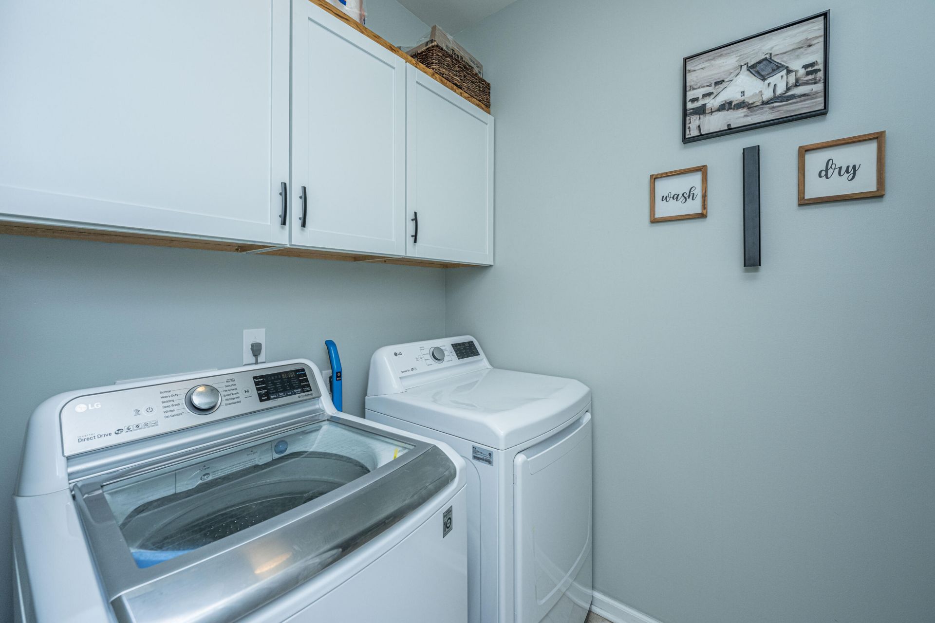 138 Basket Grass Lane Photo 42