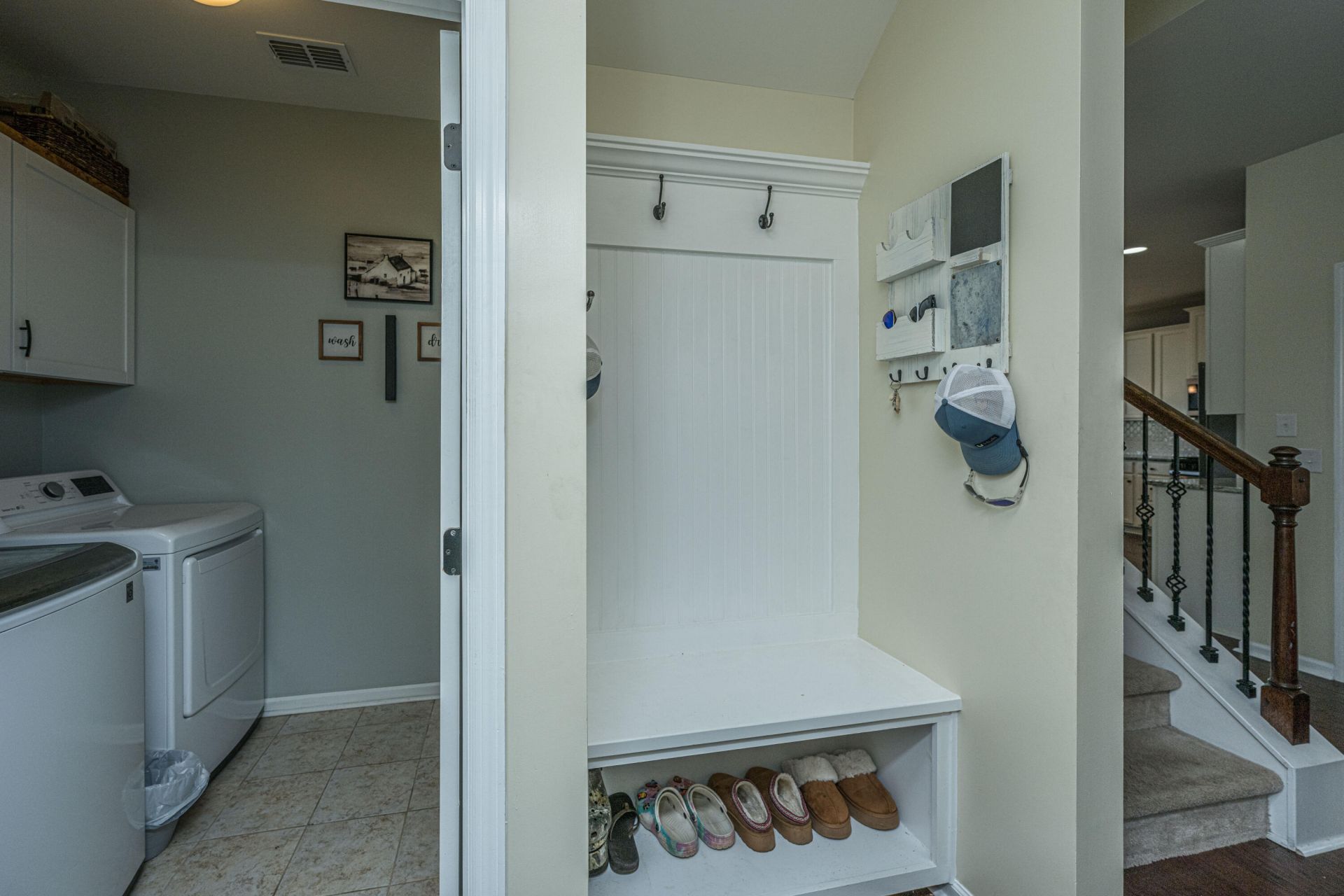 138 Basket Grass Lane Photo 43