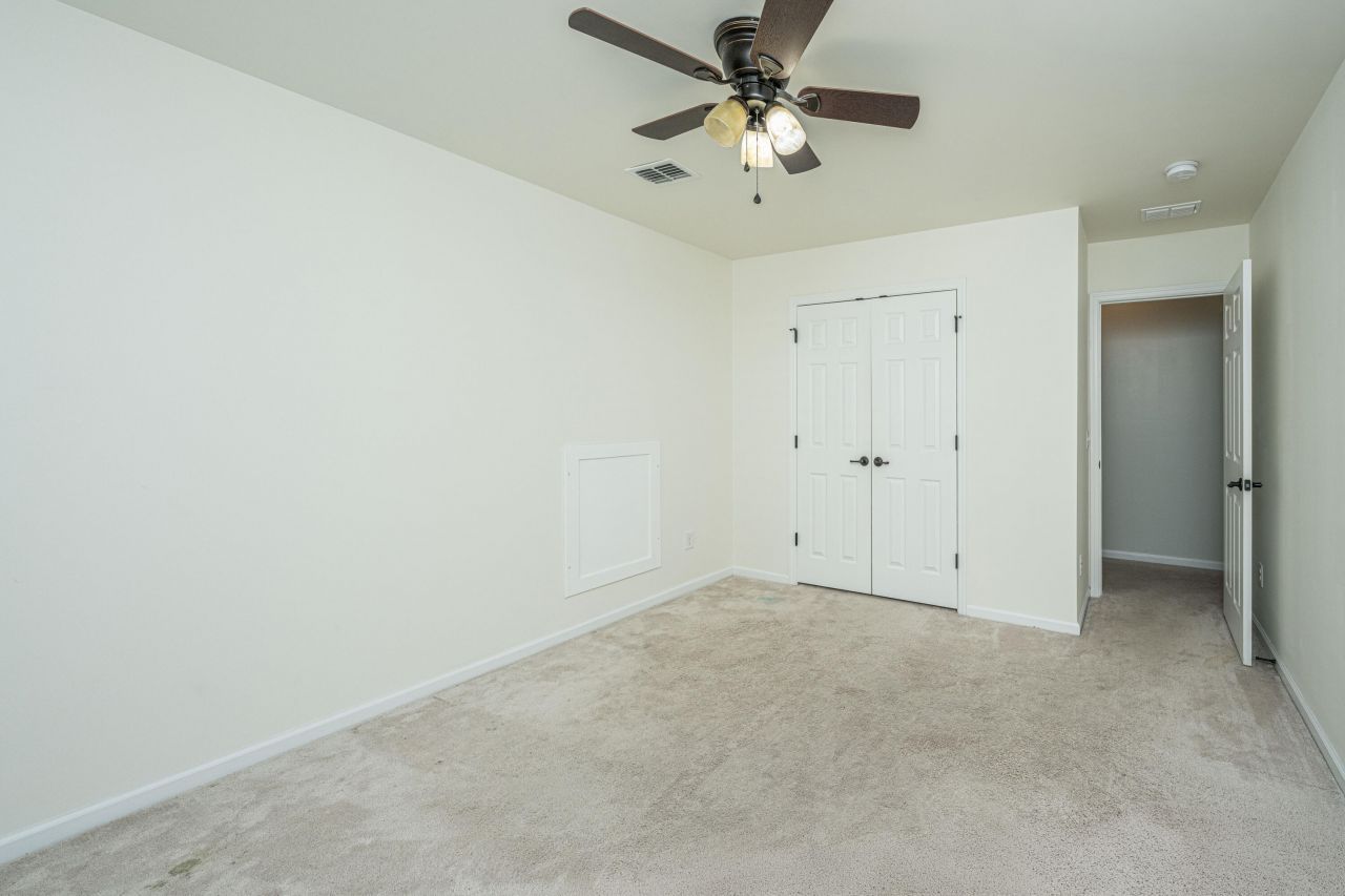 138 Basket Grass Lane Photo 43