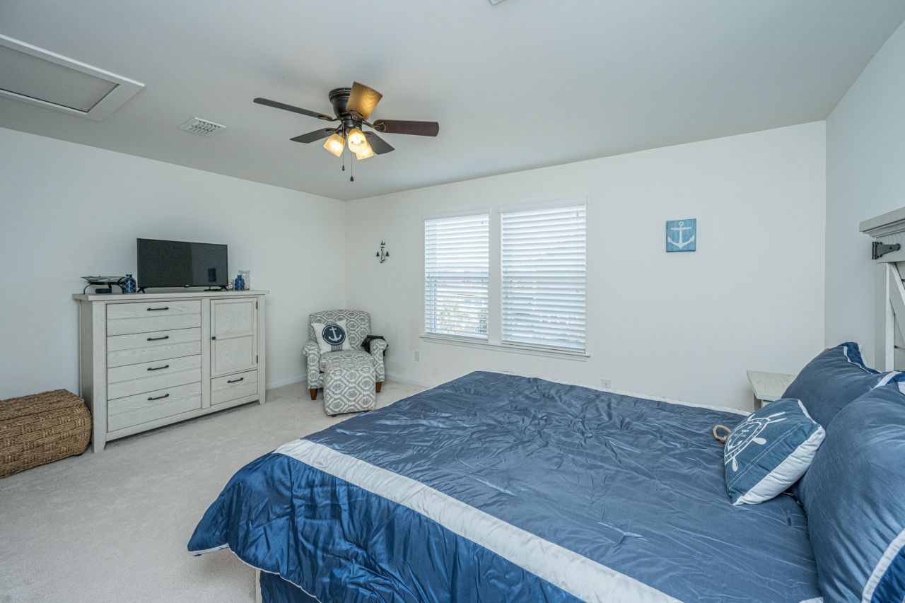 138 Basket Grass Lane Photo 44