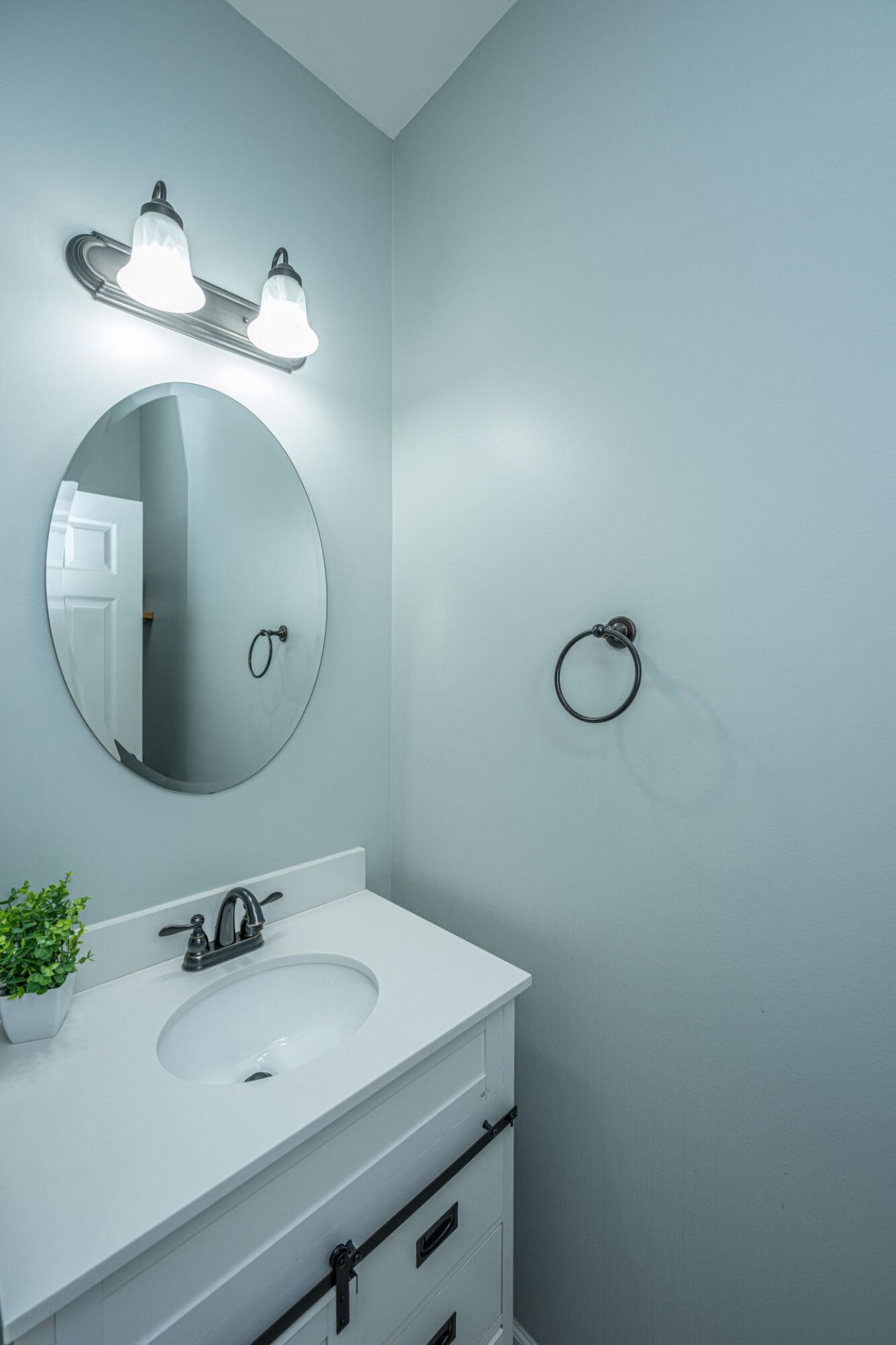 138 Basket Grass Lane Photo 44