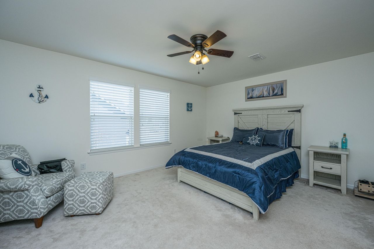 138 Basket Grass Lane Photo 44