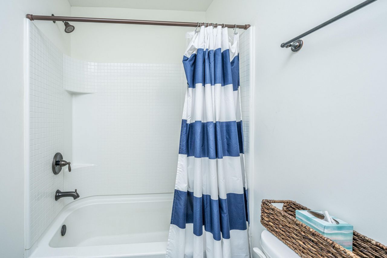 138 Basket Grass Lane Photo 45