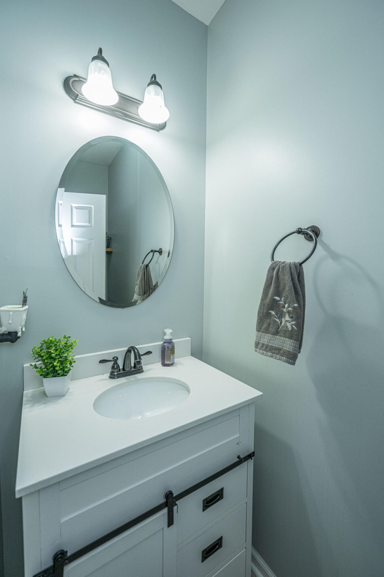 138 Basket Grass Lane Photo 47