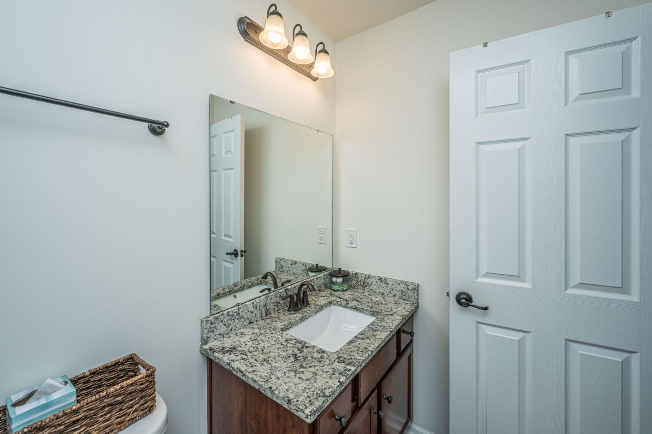 138 Basket Grass Lane Photo 47