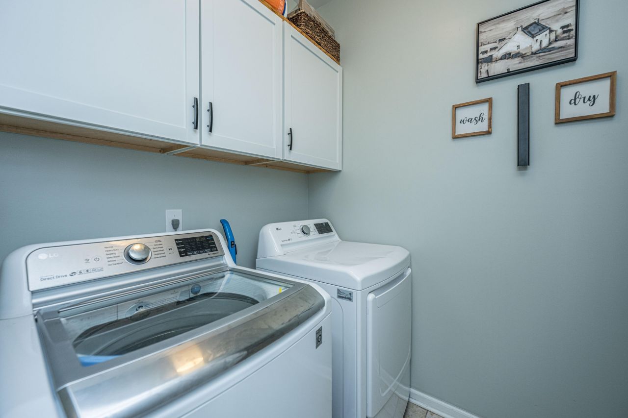 138 Basket Grass Lane Photo 48