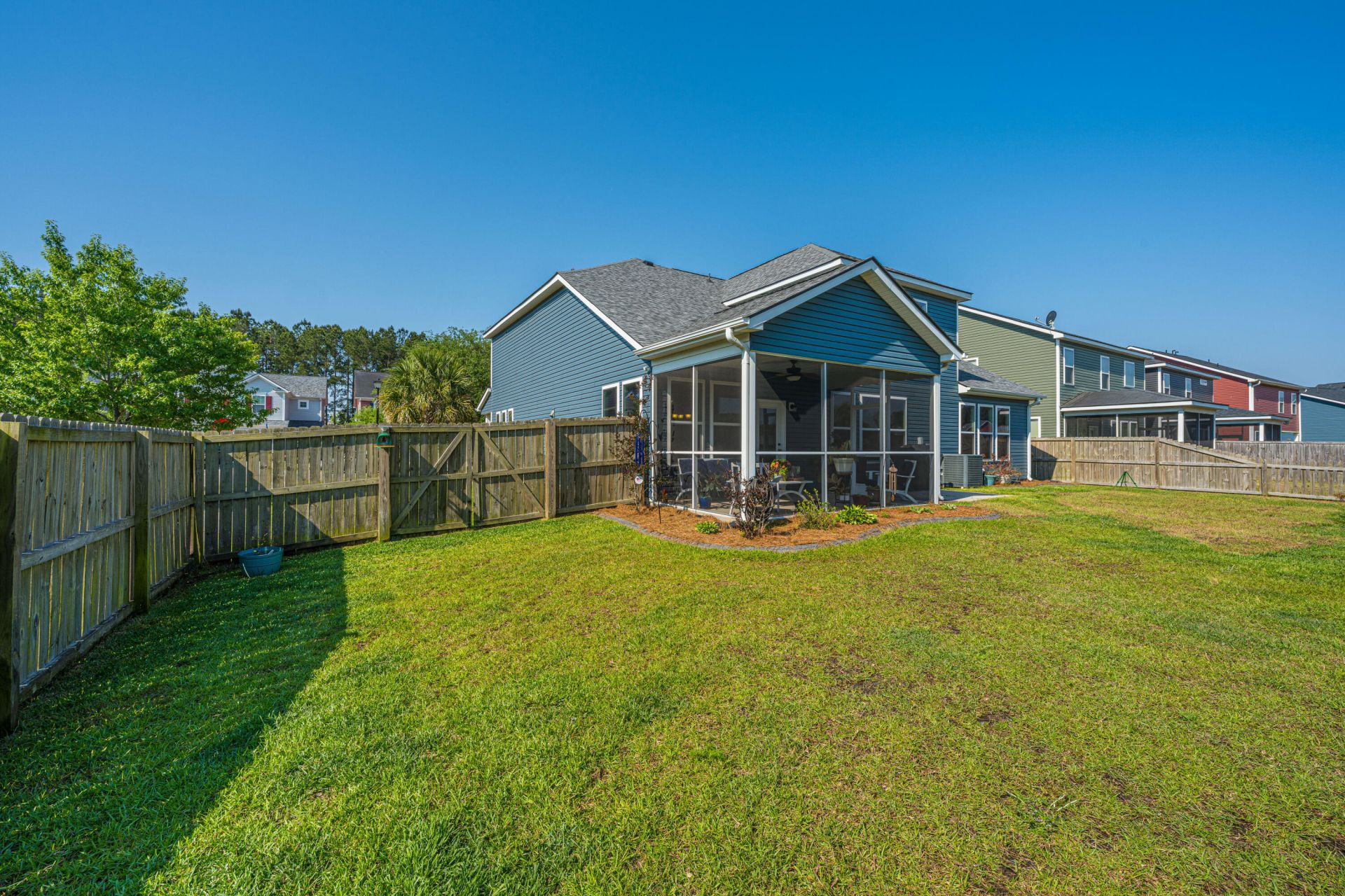138 Basket Grass Lane Photo 48