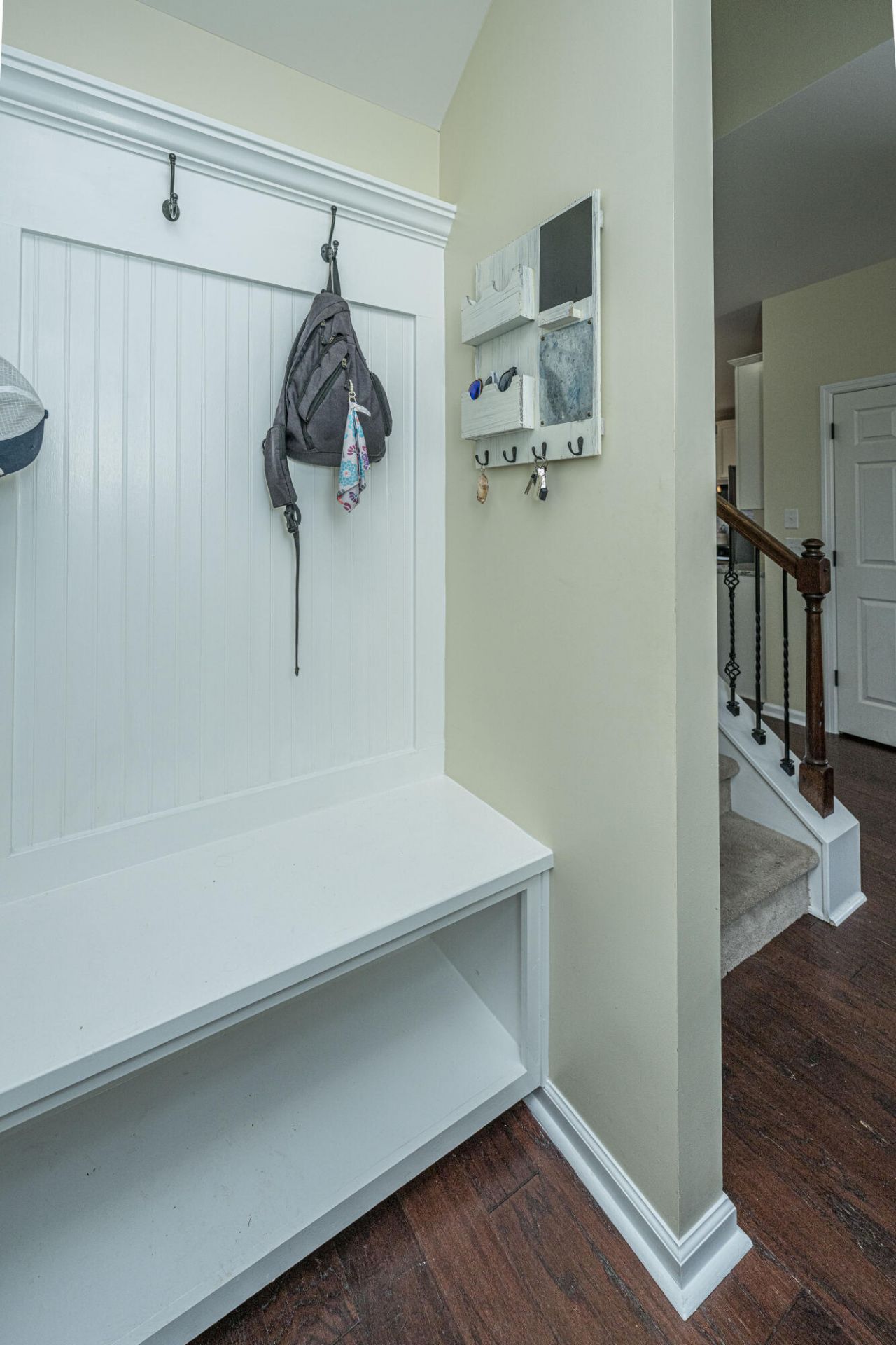 138 Basket Grass Lane Photo 49