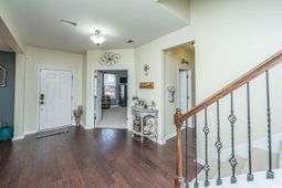 138 Basket Grass Lane photo 4