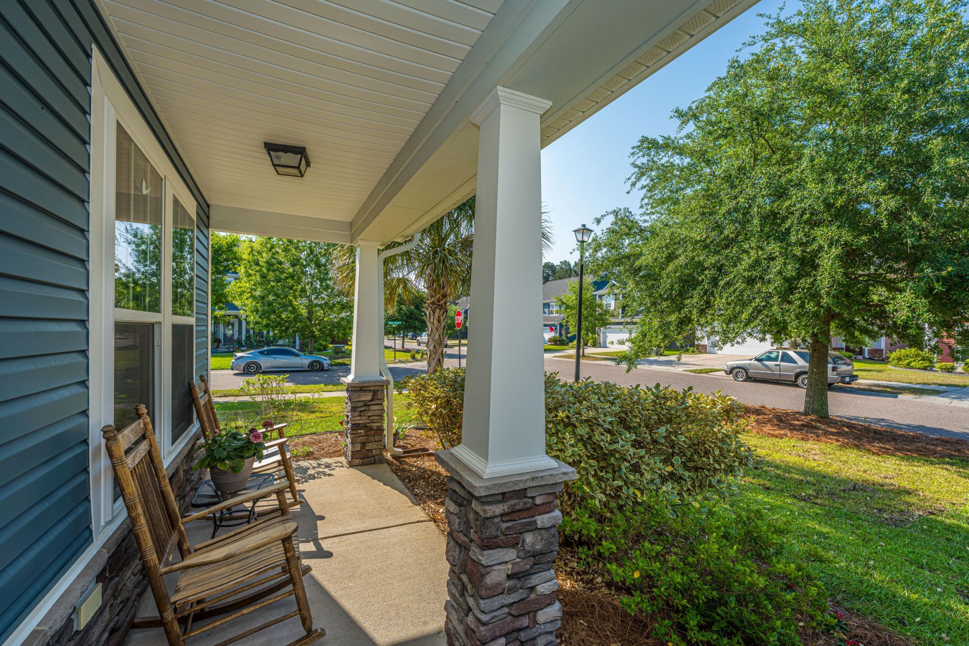 138 Basket Grass Lane Photo 5