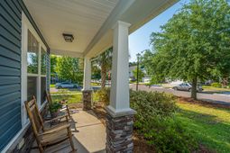 138 Basket Grass Lane photo 4