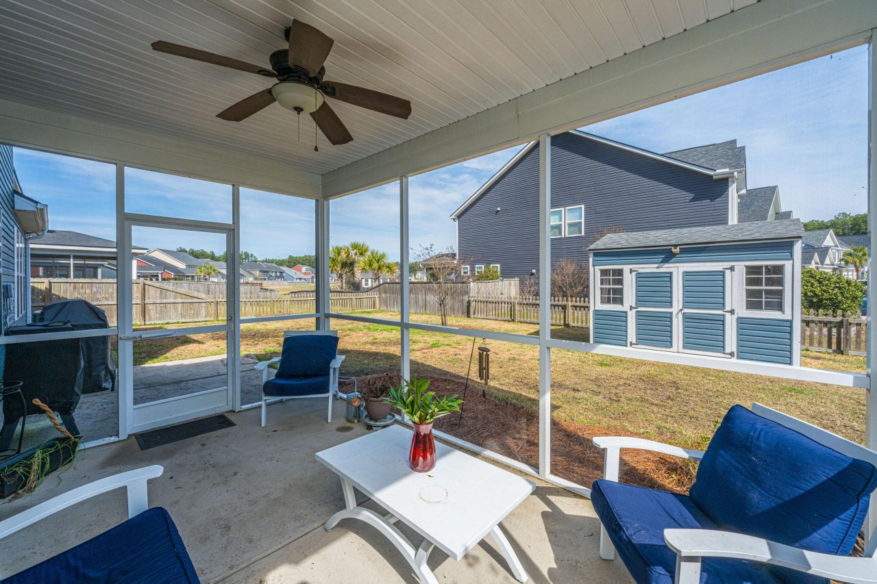 138 Basket Grass Lane Photo 51