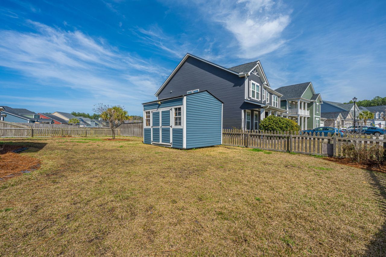 138 Basket Grass Lane Photo 53