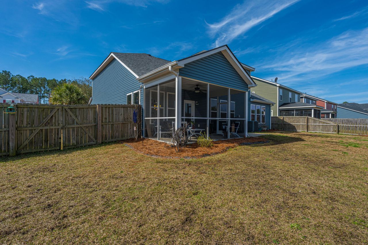 138 Basket Grass Lane Photo 56