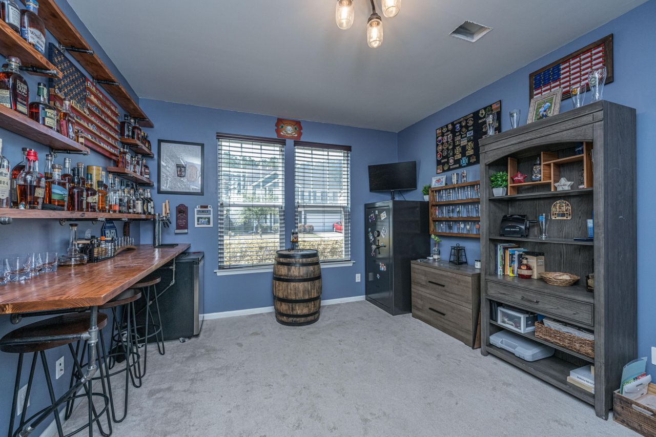 138 Basket Grass Lane Photo 6