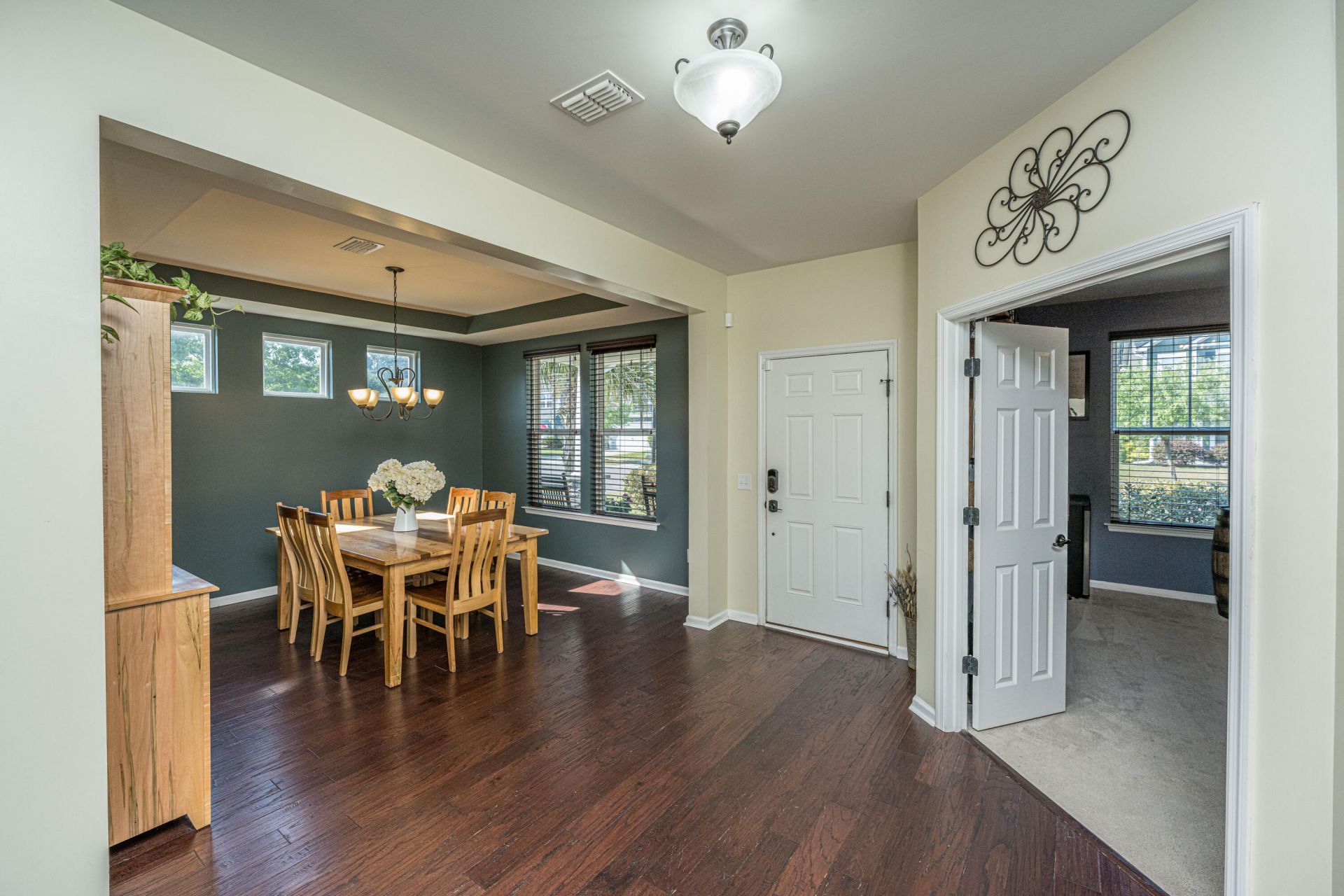 138 Basket Grass Lane Photo 6