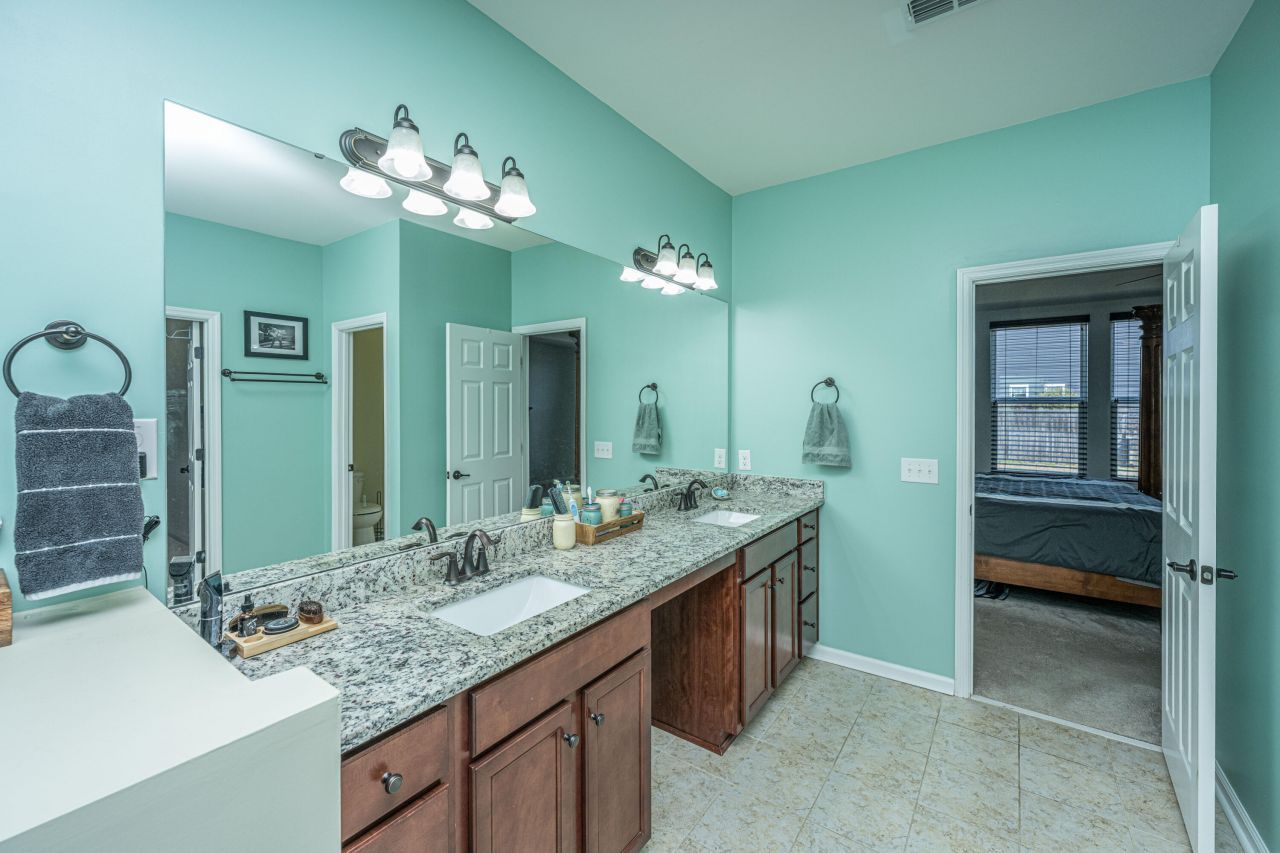 138 Basket Grass Lane Photo 6