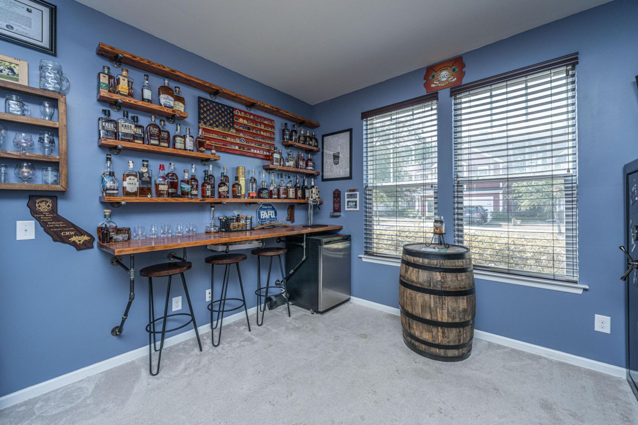 138 Basket Grass Lane Photo 7