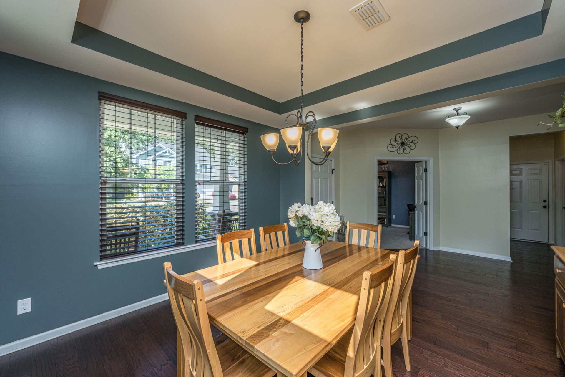 138 Basket Grass Lane Photo 7