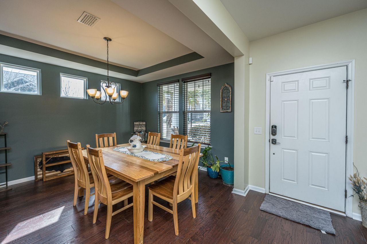 138 Basket Grass Lane Photo 8