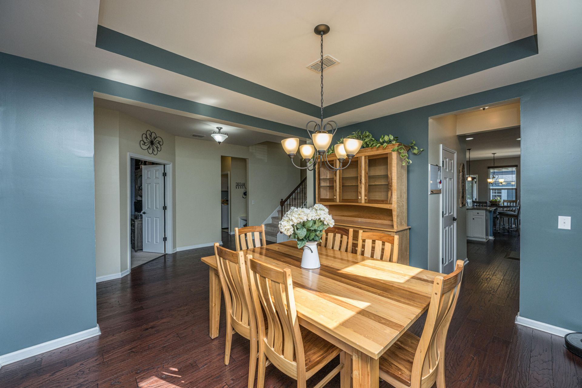 138 Basket Grass Lane Photo 8