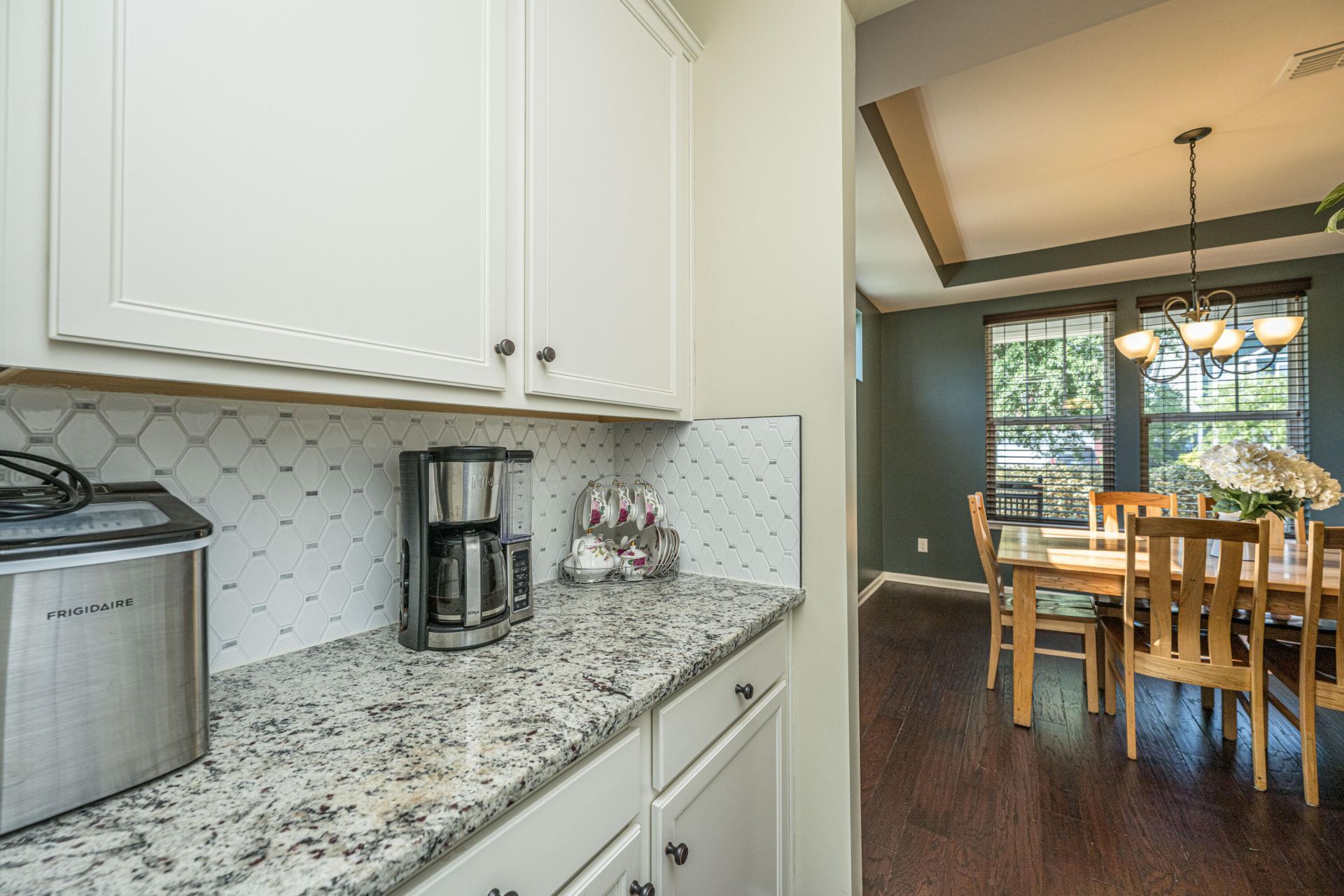 138 Basket Grass Lane Photo 9