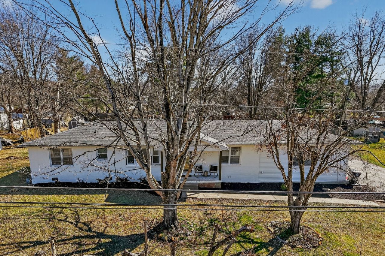 108 Apple St, Cookeville, TN 38506 Main Photo