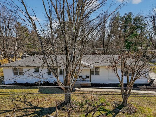 108 Apple St, Cookeville, TN 38506