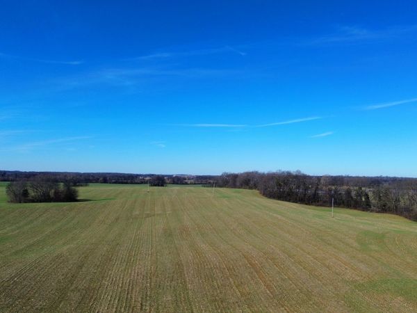 2400 Sportsman Lake Road, Franklin, KY 42134
