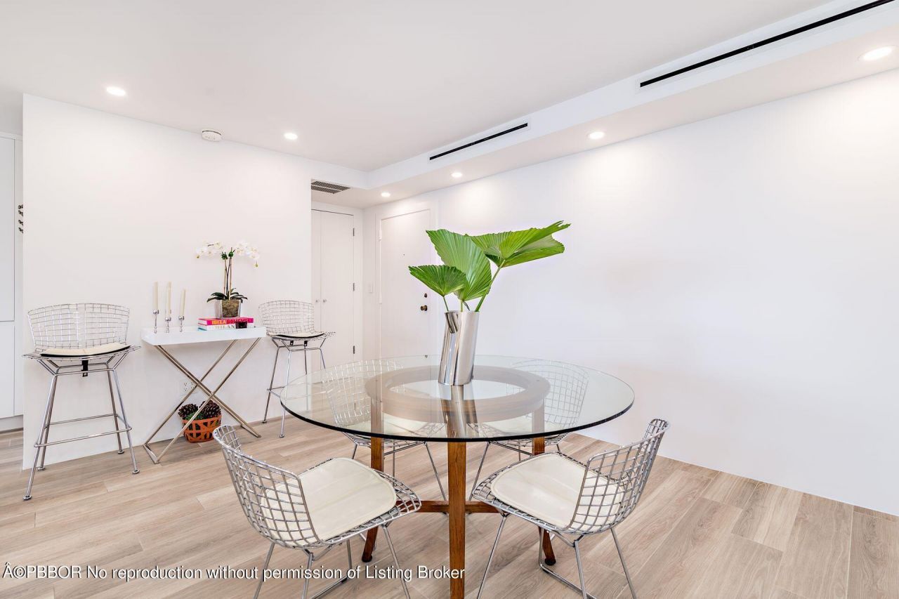 1801 S Flagler Drive, Unit 306, West Palm Beach, FL 33401 Photo