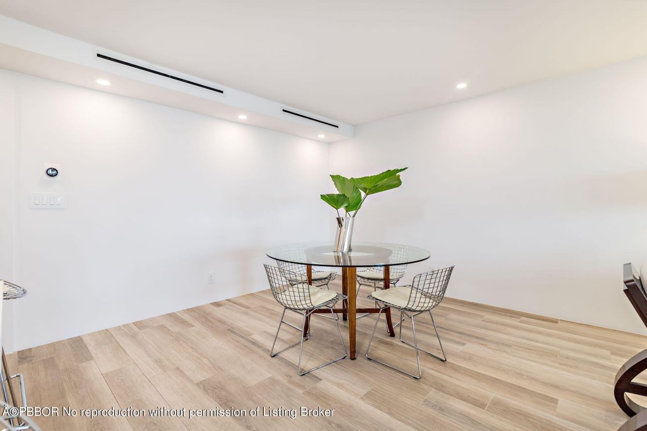 1801 S Flagler Drive, Unit 306, West Palm Beach, FL 33401 Photo