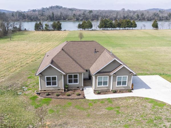 4330 Espalier Drive, Decatur, TN 37322