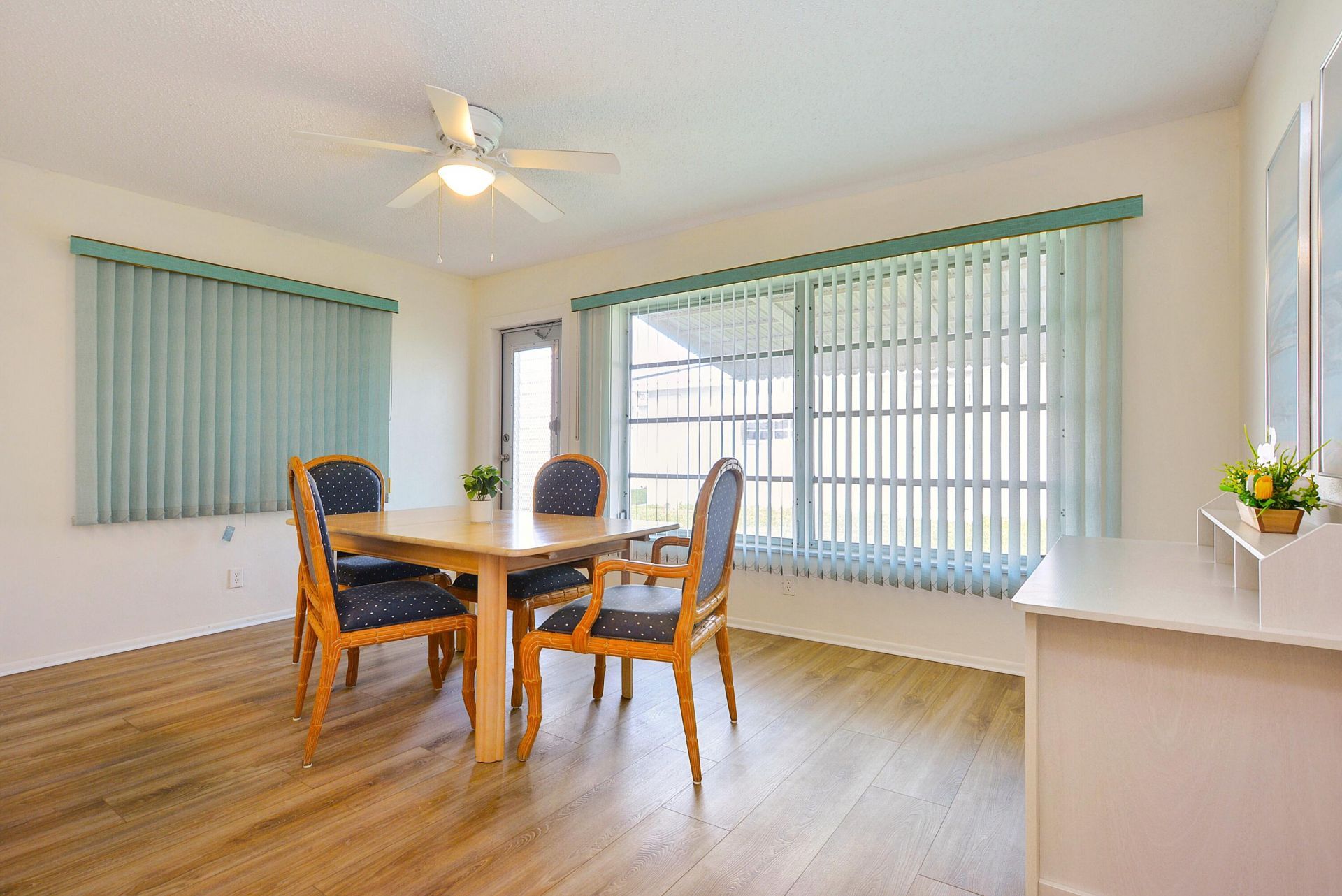 1005 Siesta Avenue, Boynton Beach, FL 33426 Photo