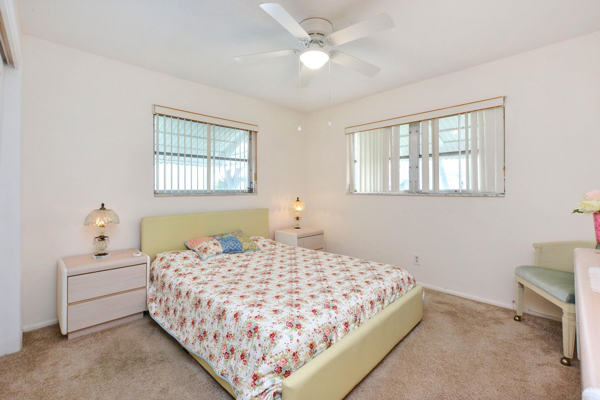 1005 Siesta Avenue, Boynton Beach, FL 33426 Photo