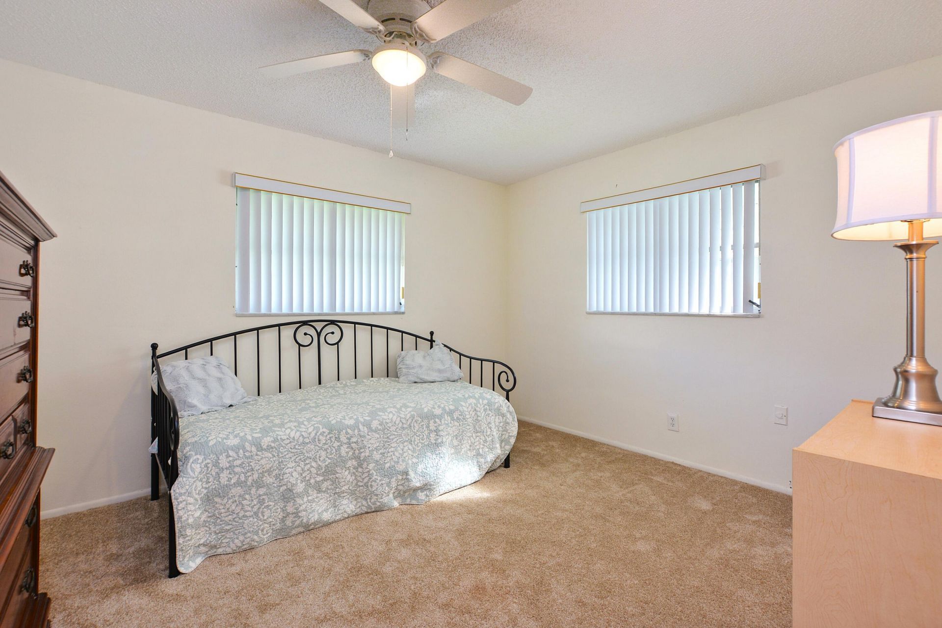 1005 Siesta Avenue, Boynton Beach, FL 33426 Photo