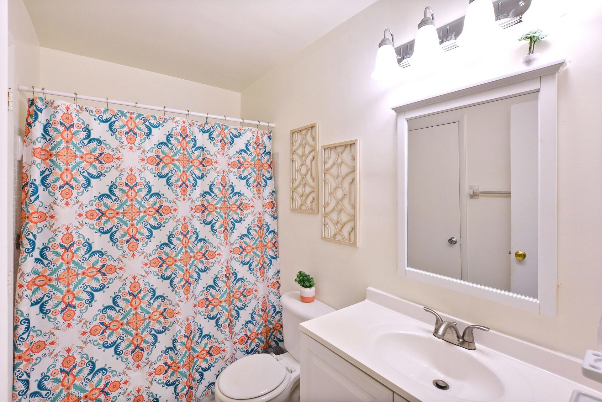 1005 Siesta Avenue, Boynton Beach, FL 33426 Photo