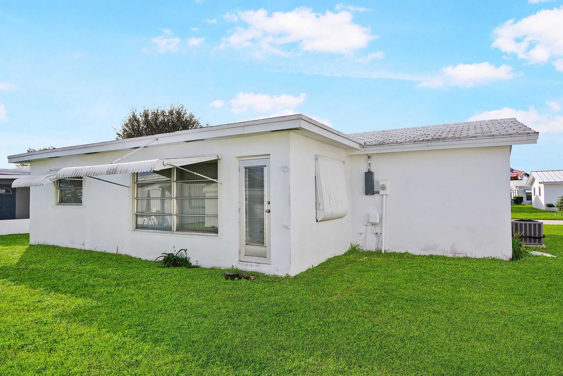 1005 Siesta Avenue, Boynton Beach, FL 33426 Photo