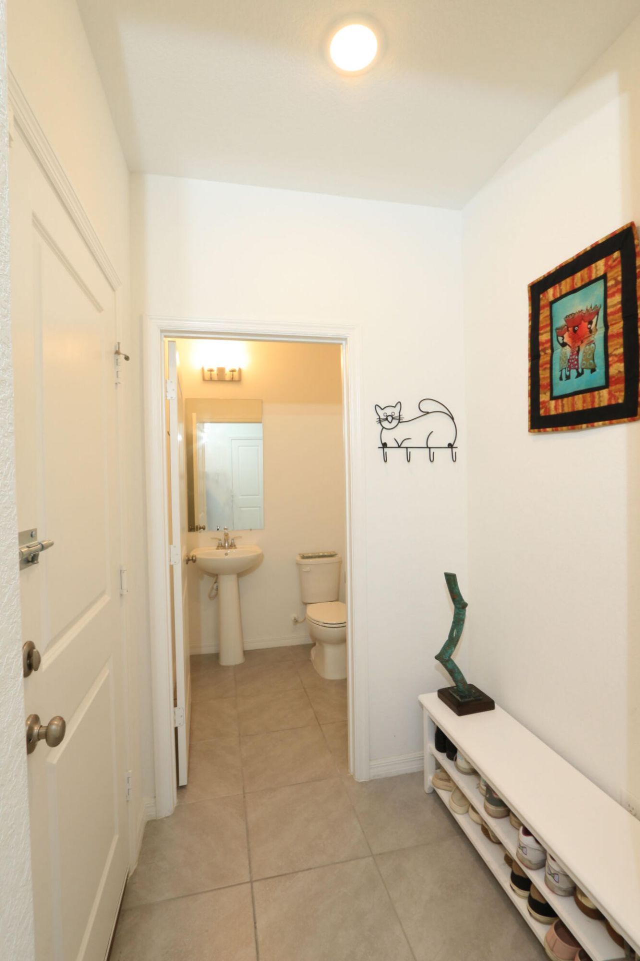 656 NE Waters Edge Lane, Port Saint Lucie, FL 34983 Photo