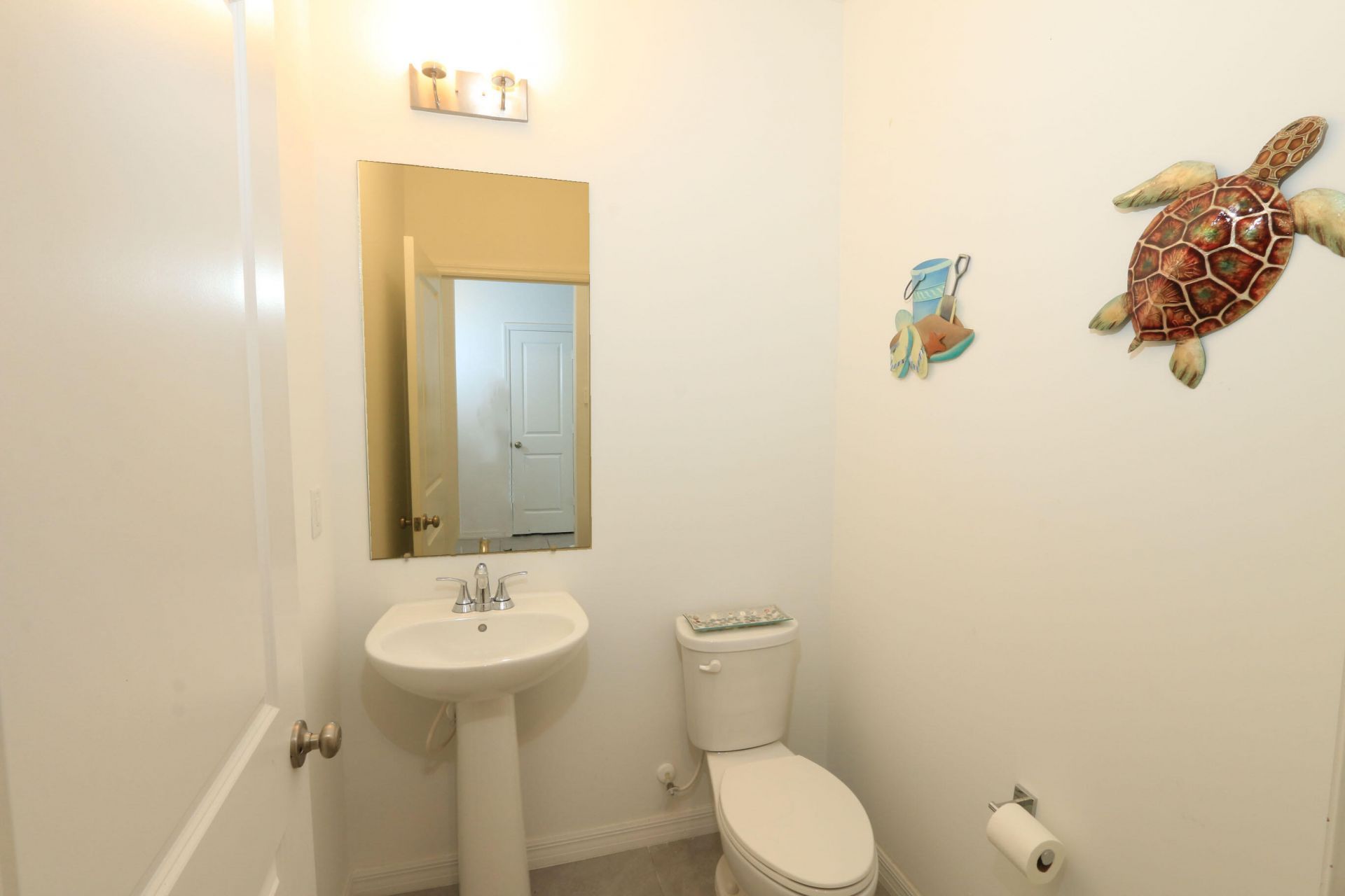 656 NE Waters Edge Lane, Port Saint Lucie, FL 34983 Photo