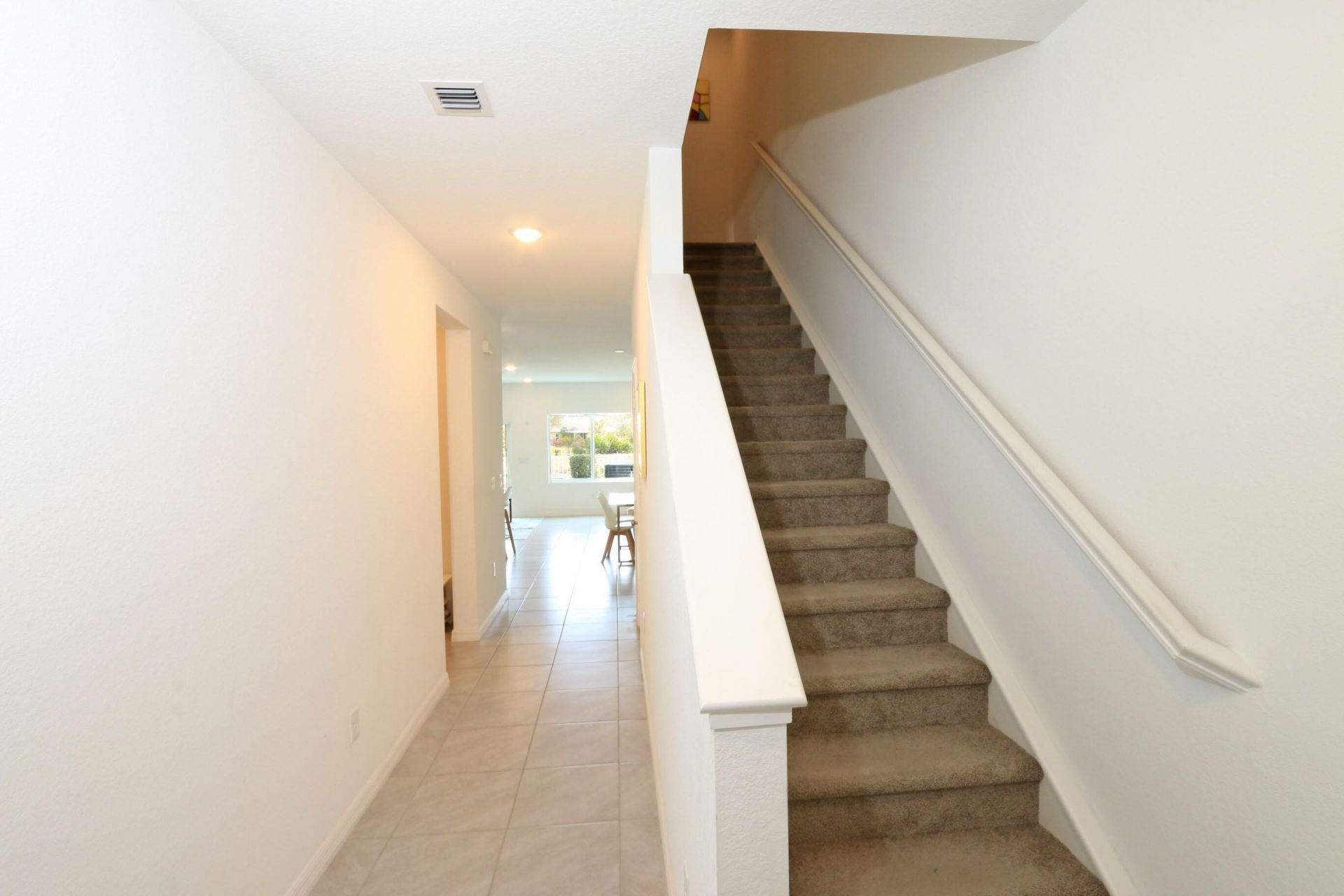 656 NE Waters Edge Lane, Port Saint Lucie, FL 34983 Photo