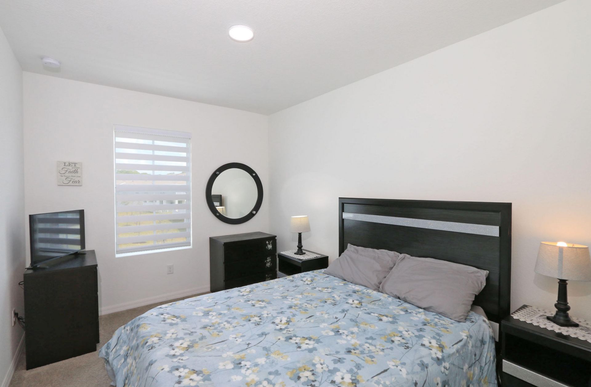 656 NE Waters Edge Lane, Port Saint Lucie, FL 34983 Photo