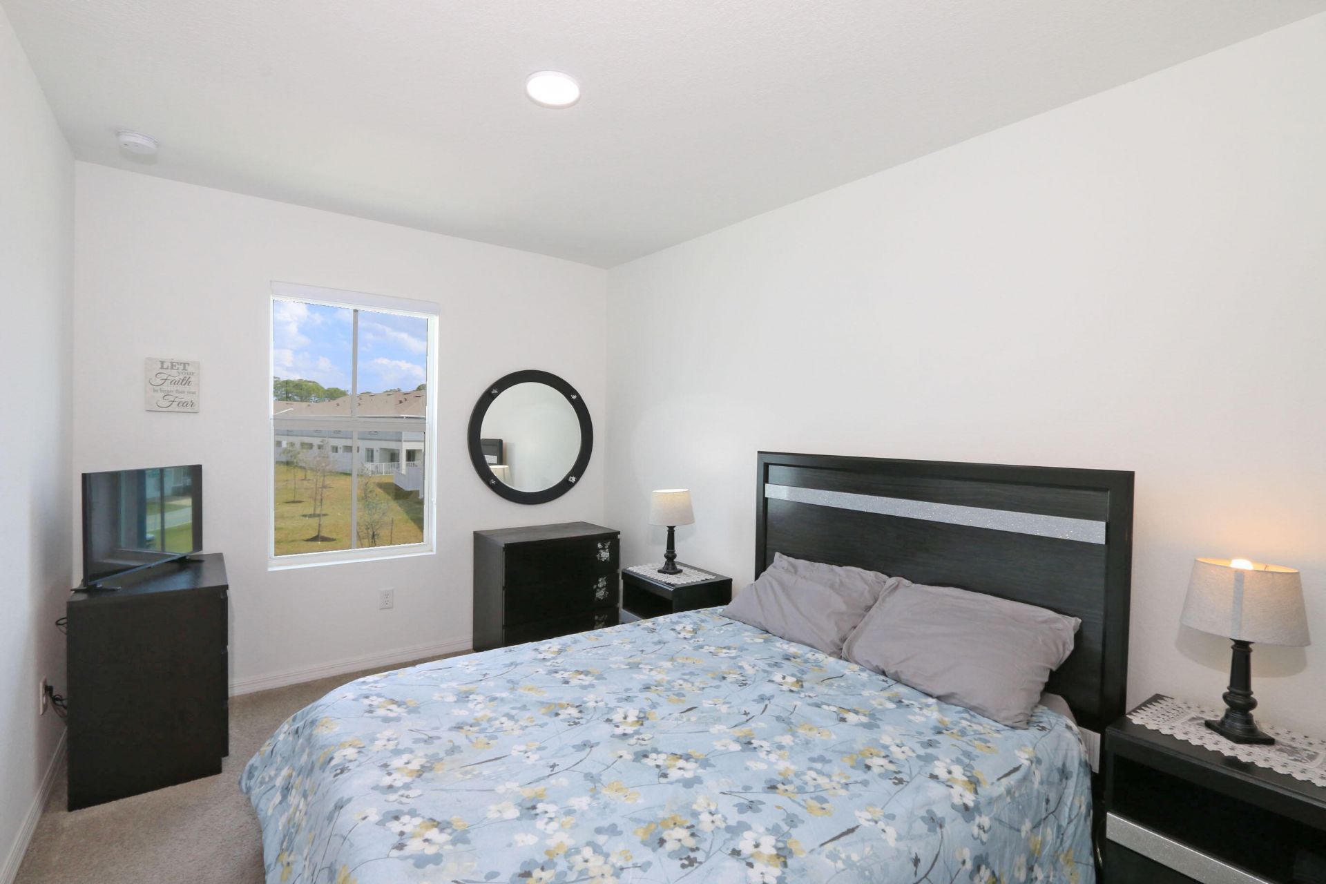 656 NE Waters Edge Lane, Port Saint Lucie, FL 34983 Photo