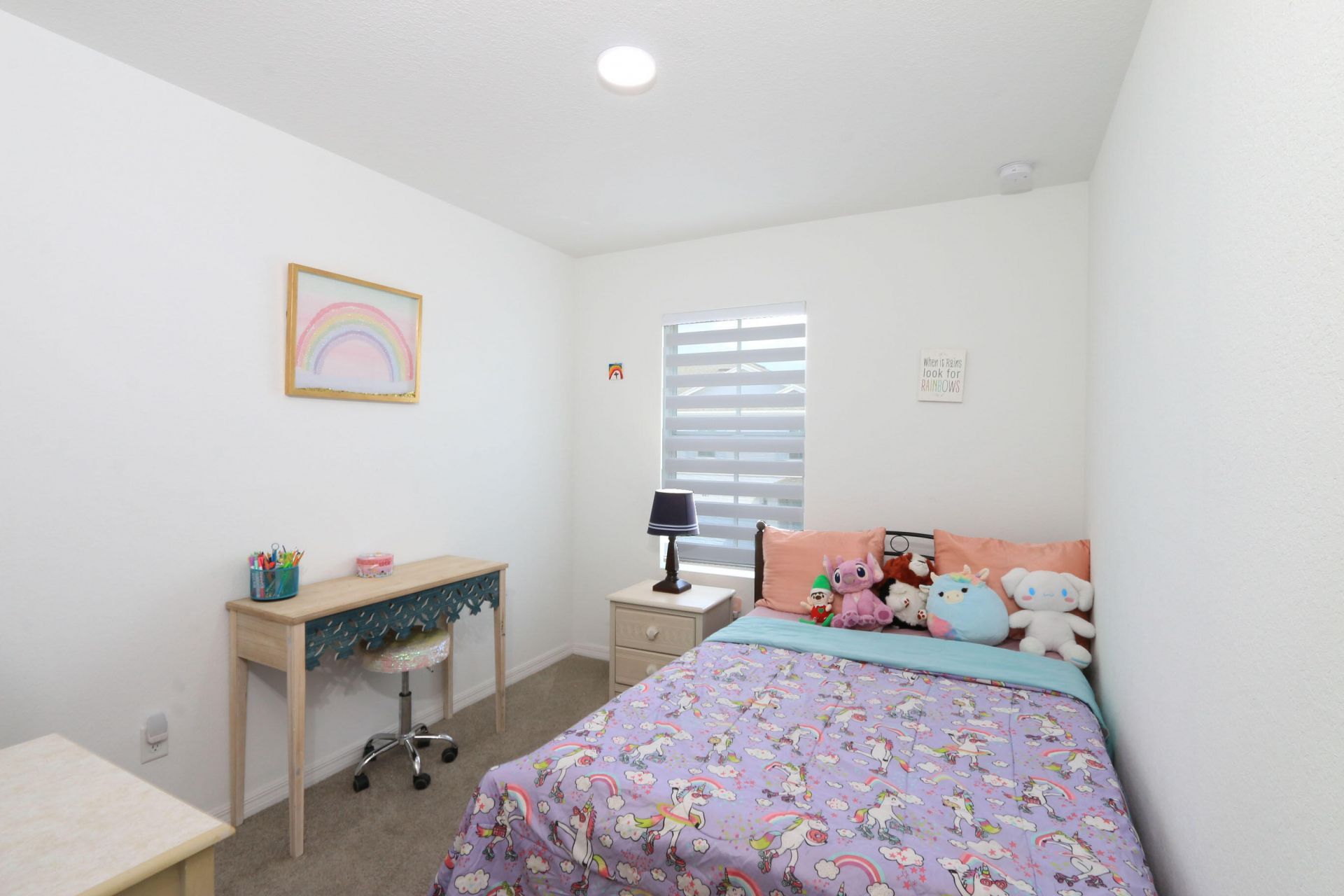 656 NE Waters Edge Lane, Port Saint Lucie, FL 34983 Photo